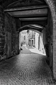 We did not find results for: Salon De Provence Map Of Salon De Provence 13300 France