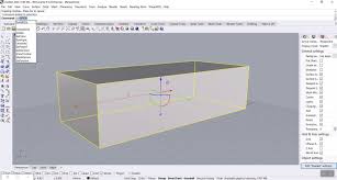 We also investigate how direction fields can be used to determine some information about the solution to a differential equation without actually having the solution. Parametric Bench Parametric House