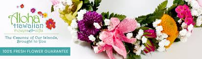 We did not find results for: Aloha Hawaiian Flowers