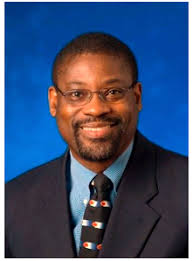 BARP names new board