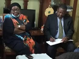 Daniel arap moi had eight children, five sons and three daughters. Anc Party The Party Leader Hon Musalia W Mudavadi This Facebook