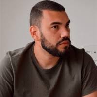 300+ "Gabriel Jackson" profiles