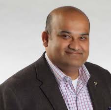 Teamwork + rare case = successful treatment