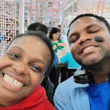 Happy 32nd Birthday to Chance The Rapper