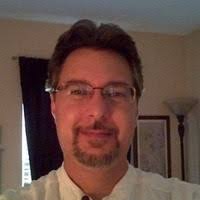 Steve Pinney Email & Phone Number