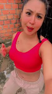 Susan tu negrita (@franlysu123)