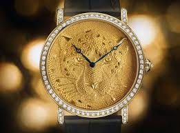 Miliki segera koleksi jam tangan wanita terbaik dari q&q dan quartz model analog dan digital. 15 Jenama Terbaik Jam Tangan Wanita Penarafan Top 15