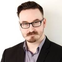 Jamie Dawes Email & Phone Number