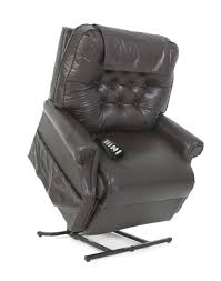 Pride Heritage Heavy Duty Lc 358xxl 2 Position Pride Heavy Duty High Weight Capacity Lift Chairs Lift Chairs Lift Chair Recliners Swivel Rocker Recliner Chair
