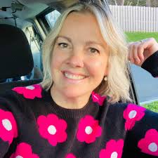 Newfoundland Travel Plans and Experiences