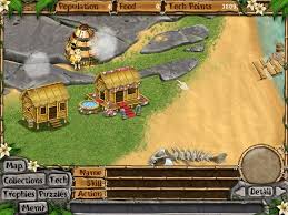 We did not find results for: Virtual Villagers 4 The Tree Of Life Gamegee Com