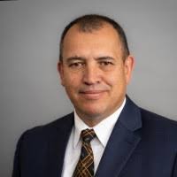 Tamera Long Email & Phone Number