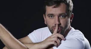 Ondřej sokol byl vyhlášen talentem roku a stal se držitelem ceny thálie pro umělce do 33 let. Oslavy 100 Let Gymnazia Sumperk Ondrej Sokol