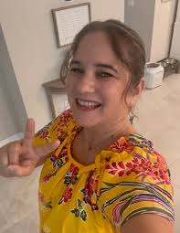 Hey yalls!! I will be a vendor at the Hello Friend Asian Night Market  tomorrow and Sunday from 2-11. I will have my Japanese origami earrings and  other Japanese items as well