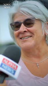 Do Minnesotans know our nation’s history? Alpha News visited Mankato to  find out.