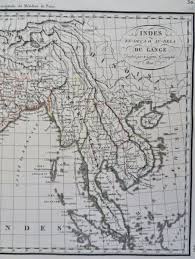 Mughal Empire British India Delhi ...