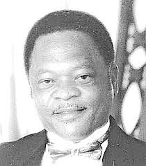 Obituary for OSWALD LIVINGSTONE SWEETING