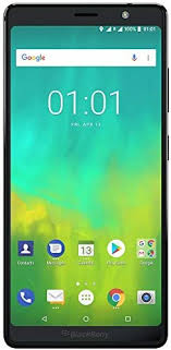 The phone is now available in a gsm version, meaning it can be used worldwide, and it's only available as an unlocked phone without a contract, . Amazon Com Blackberry Evolve Bbg100 1 64gb 4gb Black Factory Unlocked International Version No Warranty In The Usa Gsm Only No Cdma Celulares Y Accesorios