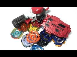 We did not find results for: Aksessuary Dlya Skanerov Shtrih Kodov Kupit V Novokuznecke