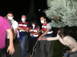 Ada #meram elektrik dağıtım a.ş #tolga kaplan acun #son dakika #haberankara #camdaki kız kanal d #kalan müzik #hibe. 5zisy Xudif3km