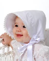 Summer Sun Bonnet Baby Sunbonnet Sew Modern Reversible Bonnet Funky and Mod  Style Hat Sunbonnet Pattern Sun Bonnet Pattern PDF