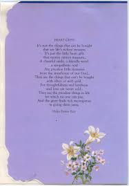 Pin On Sayings I Like