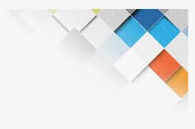 Colorful technology background png free download. Free Png Download Colored Abstract Grids Background Transparent Background Abstract Background Png Png Download Transparent Png Image Pngitem