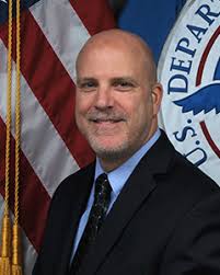 Richard Driggers's Instagram, Twitter & Facebook