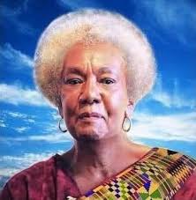 We need to listen to our African scholars and stand up for ourselves