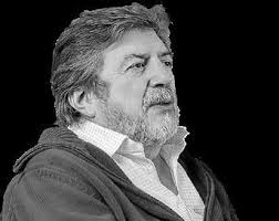 Libro Hombres y Mujeres de la Casa 2021 by Centro Urbano