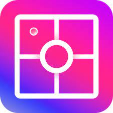 pin by queen 433 on informatiq application iphone iphone photo editor app application android