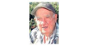 James Wilkerson Obituary (2011)