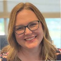 Katie Goodwin's Instagram, Twitter & Facebook