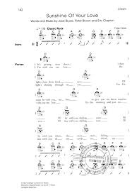 Learn to play guitar by chord / tabs using chord diagrams, transpose the key, watch video lessons and much more. The Bumper Ukulele Playlist Platinum Buy Now In The Stretta Sheet Music Shop