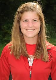 Academic All America