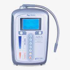 Maybe you would like to learn more about one of these? 15 Best Alkaline Water Filters And Machines 2021 The Strategist