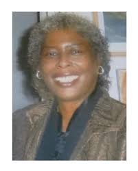 RIP Martha... Martha Shattuck (Mahard) Hutcheson lived a “long and  interesting life,” and said so. Born and raised in Natick, Martha graduated  from the Bouvé-Boston School in Brookline as a physical therapist.