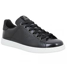 Victoria, 260100, femme tennis noir lisse eu37. Ù…Ø«Ù…Ø± Ø®Ø±Ø§ÙØ© Ø¨ÙŠÙ† Ø¬ÙŠÙ„ÙŠÙƒ Chaussure Victoria Femme Noir Findlocal Drivewayrepair Com