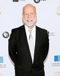Фильм 2 / the lego movie 2: Celebrity Birthdays March 19 Bruce Willis And Glenn Close Hello