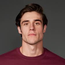 Kevin Gerrish Email & Phone Number