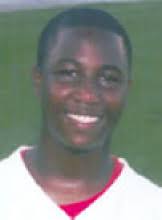 Obituary information for Romonte' Rashad Gibson