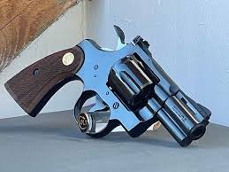 Image result for Warm White 1981 Colt