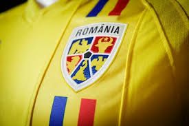 Biletele la partida amicală dintre românia şi muntenegru, programată sâmbătă, pe stadionul steaua, începând de la ora 20.45, vor avea preţuri cuprinse între 10 şi 25 de lei. Frf A AnunÅ£at PreÅ£ul Biletelor Pentru Meciul Cu Serbia Din Liga NaÅ£iunilor Doar Dinamo