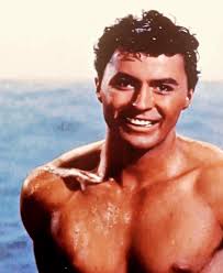 Stephanie Kay Whitfield (@goddess323) · Instagram 照片和视频