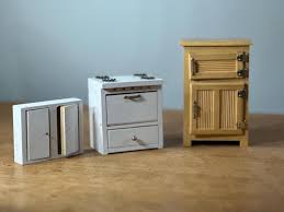 Buy Antique Ice Box Online In India ...