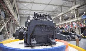 Øªøù…ùšù„ øªø¹ø±ùšù� ø·ø§ø¨ø¹ø© ricoh aficio 2045 ù„ùˆùšù†ø¯ùˆø² 7 8 10 ùˆù…ø§ùƒ from. Ø£Ø¹Ø·Ø§Ù„ Ù…Ø§ÙƒÙŠÙ†Ø© ØªØµÙˆÙŠØ± Ø±ÙŠÙƒÙˆ 700