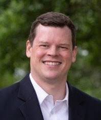 Daniel Capron's Instagram, Twitter & Facebook