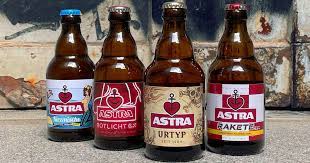 Aliquam suscipit … home read more » Design Relaunch Astra Jetzt Noch Schoner Was Dagegen About Drinks Com