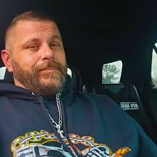 Anyone have a cpl full face motorcycle helmets they wanna sell?