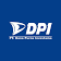 Logo PT DANA PURNA INVESTAMA